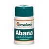 rx-canada-online-Abana rx-canada-online-Abana