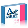 rx-canada-online-Abilify rx-canada-online-Abilify