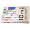 rx-canada-online-Accutane rx-canada-online-Accutane