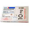 rx-canada-online-Accutane