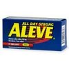 rx-canada-online-Aleve rx-canada-online-Aleve