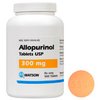 rx-canada-online-Allopurinol rx-canada-online-Allopurinol