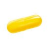 rx-canada-online-Amoxil rx-canada-online-Amoxil