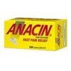 rx-canada-online-Anacin rx-canada-online-Anacin