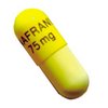 rx-canada-online-Anafranil rx-canada-online-Anafranil