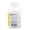 rx-canada-online-Artane rx-canada-online-Artane