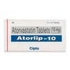 rx-canada-online-Atorlip-10 rx-canada-online-Atorlip-10