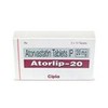 rx-canada-online-Atorlip-20 rx-canada-online-Atorlip-20