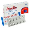 rx-canada-online-Atorlip-5 rx-canada-online-Atorlip-5