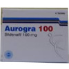 rx-canada-online-Aurogra rx-canada-online-Aurogra