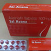 rx-canada-online-Avana rx-canada-online-Avana
