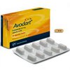 rx-canada-online-Avodart rx-canada-online-Avodart
