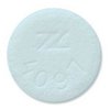 rx-canada-online-Baclofen rx-canada-online-Baclofen