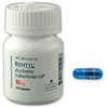 rx-canada-online-Bentyl rx-canada-online-Bentyl