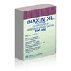 rx-canada-online-Biaxin rx-canada-online-Biaxin