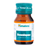 rx-canada-online-Bonnispaz rx-canada-online-Bonnispaz