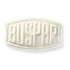 rx-canada-online-Buspar rx-canada-online-Buspar