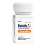 rx-canada-online-Bystolic rx-canada-online-Bystolic