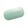 rx-canada-online-Cardura rx-canada-online-Cardura