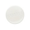 rx-canada-online-Casodex rx-canada-online-Casodex
