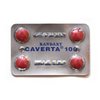rx-canada-online-Caverta rx-canada-online-Caverta