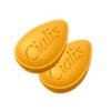 rx-canada-online-Cialis