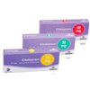 rx-canada-online-Citalopram rx-canada-online-Citalopram