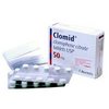 rx-canada-online-Clomid rx-canada-online-Clomid