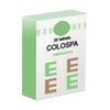 rx-canada-online-Colospa rx-canada-online-Colospa