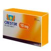 rx-canada-online-Crestor rx-canada-online-Crestor