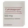 rx-canada-online-Cyklokapron rx-canada-online-Cyklokapron