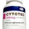 rx-canada-online-Cytotec rx-canada-online-Cytotec