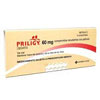 rx-canada-online-Dapoxetine rx-canada-online-Dapoxetine
