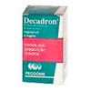 rx-canada-online-Decadron rx-canada-online-Decadron