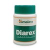 rx-canada-online-Diarex rx-canada-online-Diarex