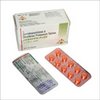 rx-canada-online-Diclofenac rx-canada-online-Diclofenac
