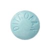 rx-canada-online-Ditropan rx-canada-online-Ditropan