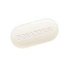 rx-canada-online-Doxazosin rx-canada-online-Doxazosin