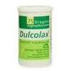 rx-canada-online-Dulcolax rx-canada-online-Dulcolax