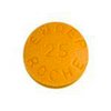 rx-canada-online-Endep rx-canada-online-Endep