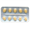 rx-canada-online-Erectafil rx-canada-online-Erectafil