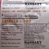 rx-canada-online-Eriacta rx-canada-online-Eriacta