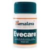 rx-canada-online-Evecare rx-canada-online-Evecare