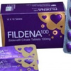rx-canada-online-Fildena rx-canada-online-Fildena