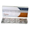 rx-canada-online-Finax rx-canada-online-Finax