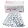 rx-canada-online-Finpecia rx-canada-online-Finpecia