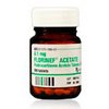rx-canada-online-Florinef rx-canada-online-Florinef