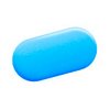 rx-canada-online-Forzest rx-canada-online-Forzest