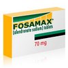 rx-canada-online-Fosamax rx-canada-online-Fosamax