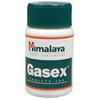 rx-canada-online-Gasex rx-canada-online-Gasex